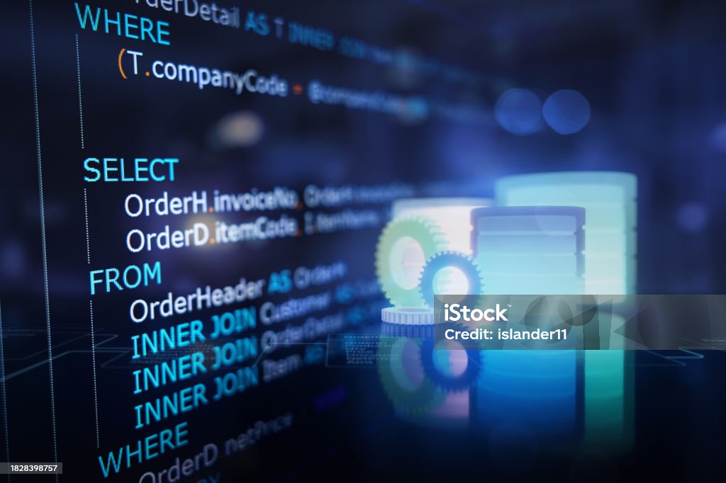 Crime Investigation Database Project